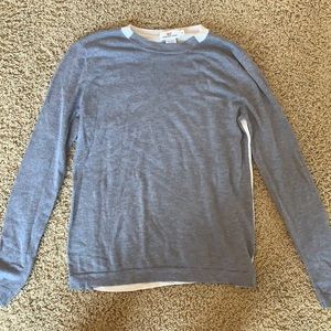 Women’s sweater